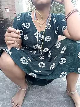 Angel-life21 from StripChat is Freechat