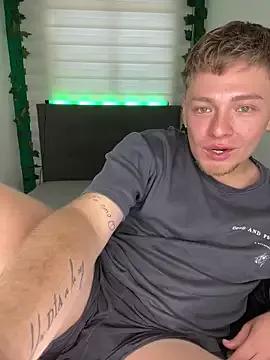 Angel_Montiell from StripChat is Freechat