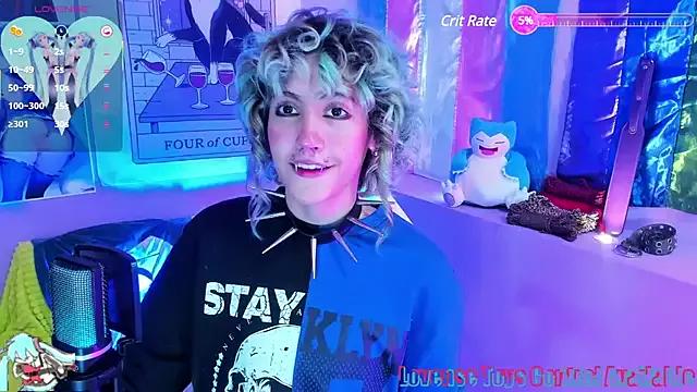 Girls free live sex cams: Check out the satisfaction of typing and cam2cam with our sensual livestreamers, who will teach you all about temptation and desires with their smoking hot physiques.