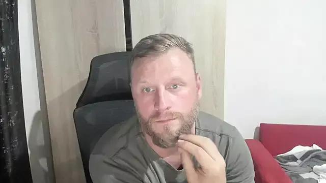 ANGELALEXYNO2024 from StripChat is Freechat