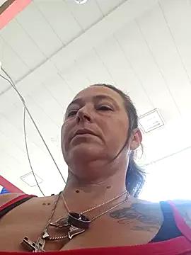 Get ready to be fully mesmerized with our bigass page. With so many popular livestreamers to select from