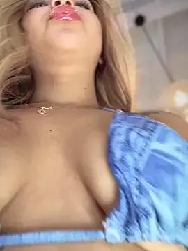 Girls free live sex cams: Check out the satisfaction of typing and cam2cam with our sensual livestreamers, who will teach you all about temptation and desires with their smoking hot physiques.