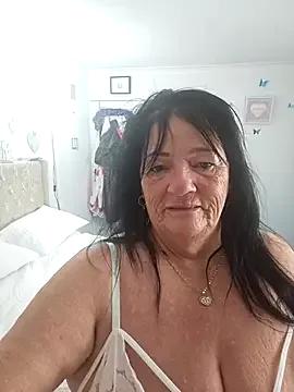 Angeldelightt from StripChat is Freechat
