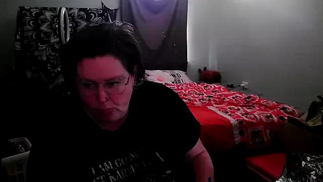 AngelDiamond from StripChat is Freechat