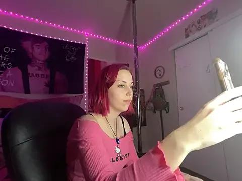 Girls free live sex cams: Check out the satisfaction of typing and cam2cam with our sensual livestreamers, who will teach you all about temptation and desires with their smoking hot physiques.