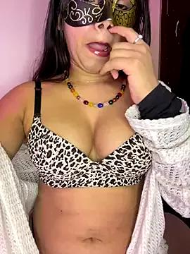 Girls free live sex cams: Check out the satisfaction of typing and cam2cam with our sensual livestreamers, who will teach you all about temptation and desires with their smoking hot physiques.