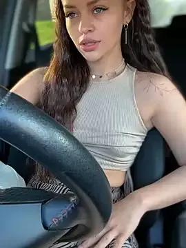 Get ready for a mind-blowing experience with our smalltits page. We've got the cutest smalltits web cam broadcasters and the nuttiest cumshows for you to enjoy. 