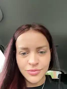 AngelinaTeller from StripChat is Freechat
