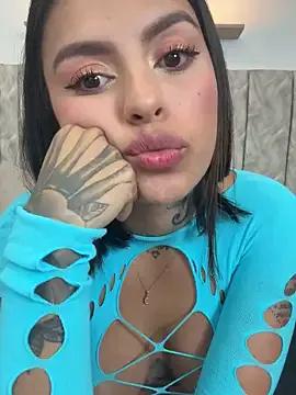 Get ready to be captivated by the hotness and flair of our bignipples live sex cam slutz on our bignipples page. We've got the cutest and most enchanting cam streams for you to enjoy. 