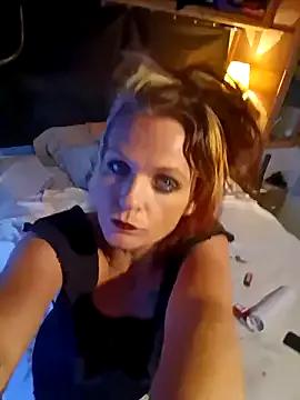 angelsplaytoy69699 from StripChat is Freechat
