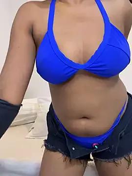 Girls free live sex cams: Check out the satisfaction of typing and cam2cam with our sensual livestreamers, who will teach you all about temptation and desires with their smoking hot physiques.