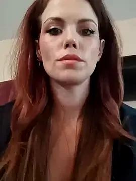 Angie_meow from StripChat is Freechat