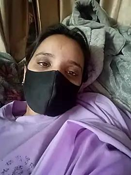 Anglepiki webcams show profile image 