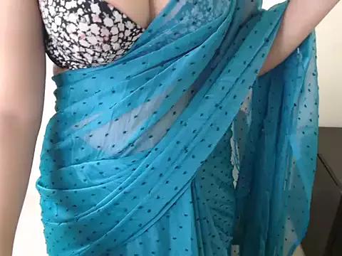 anika_bold from StripChat is Freechat