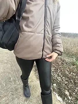 Girls free live sex cams: Check out the satisfaction of typing and cam2cam with our sensual livestreamers, who will teach you all about temptation and desires with their smoking hot physiques.