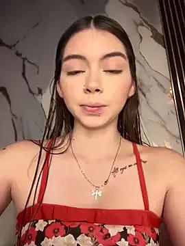 Girls free live sex cams: Check out the satisfaction of typing and cam2cam with our sensual livestreamers, who will teach you all about temptation and desires with their smoking hot physiques.