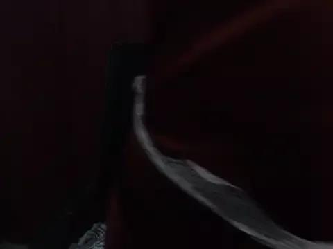 Anita_Model from StripChat is Freechat
