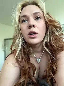 Girls free live sex cams: Check out the satisfaction of typing and cam2cam with our sensual livestreamers, who will teach you all about temptation and desires with their smoking hot physiques.