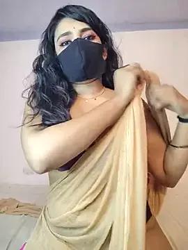Girls free live sex cams: Check out the satisfaction of typing and cam2cam with our sensual livestreamers, who will teach you all about temptation and desires with their smoking hot physiques.