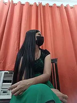 Photos of Anjali-04 from StripChat is Freechat