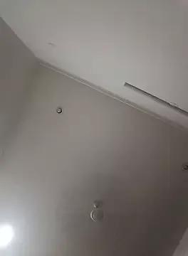 Anjali-04 from StripChat is Freechat