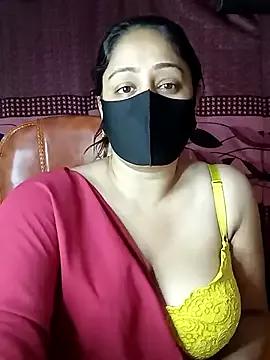 Girls free live sex cams: Check out the satisfaction of typing and cam2cam with our sensual livestreamers, who will teach you all about temptation and desires with their smoking hot physiques.