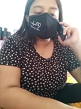 Girls free live sex cams: Check out the satisfaction of typing and cam2cam with our sensual livestreamers, who will teach you all about temptation and desires with their smoking hot physiques.