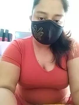 Girls free live sex cams: Check out the satisfaction of typing and cam2cam with our sensual livestreamers, who will teach you all about temptation and desires with their smoking hot physiques.
