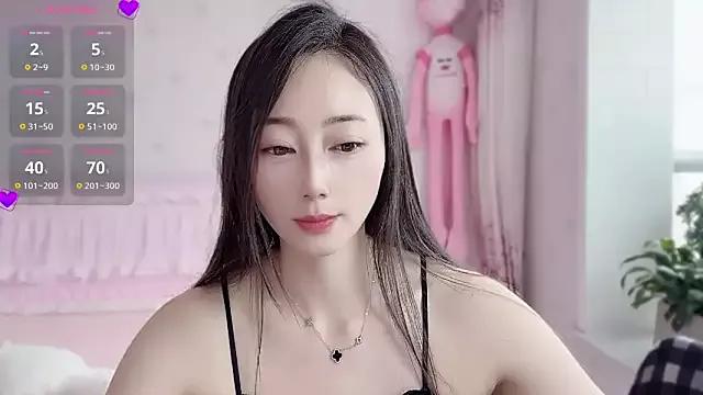 Photos of anjila888 from StripChat is Freechat