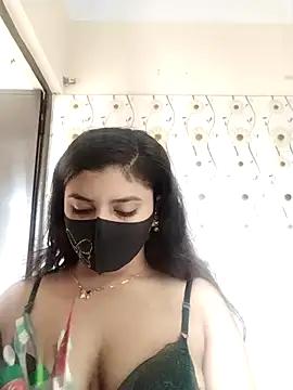 Spur your dreams, talk and cam2cam with smoking hot bigclit and assplay freechat cam hosts. Our picks of naughty trimmed-white, strapon & cheapest-privates-white live cams will incite your thirst. Discover their live productions here for free!