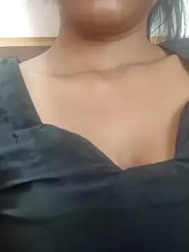 Photos of Anju-Sharma from StripChat is Private