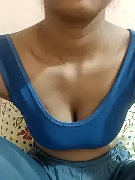 Girls free live sex cams: Check out the satisfaction of typing and cam2cam with our sensual livestreamers, who will teach you all about temptation and desires with their smoking hot physiques.