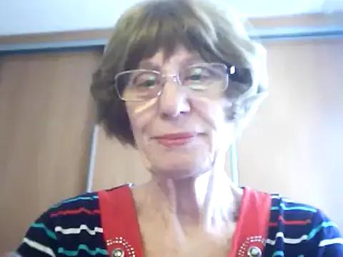 Photos of Anna7223 from StripChat is Freechat