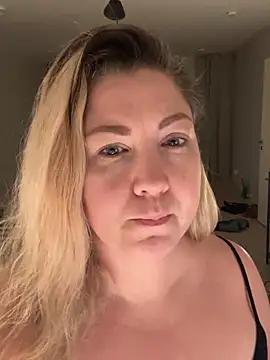 Satisfy your kookiest adult streaming sex cam desires with our milf page. With so many popular milf live sex cams to sort from