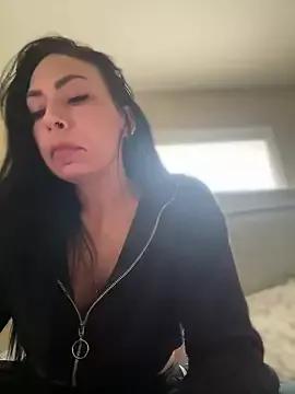 Girls free live sex cams: Check out the satisfaction of typing and cam2cam with our sensual livestreamers, who will teach you all about temptation and desires with their smoking hot physiques.