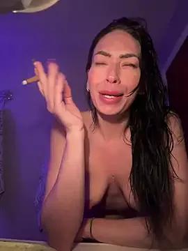 Girls free live sex cams: Check out the satisfaction of typing and cam2cam with our sensual livestreamers, who will teach you all about temptation and desires with their smoking hot physiques.