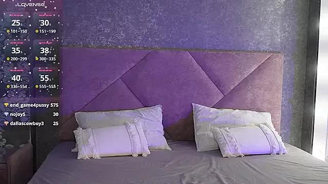 Girls free live sex cams: Check out the satisfaction of typing and cam2cam with our sensual livestreamers, who will teach you all about temptation and desires with their smoking hot physiques.