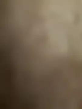 annacarlabgcam13 from StripChat is Freechat