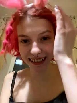 AnnaCutieBeauty from StripChat