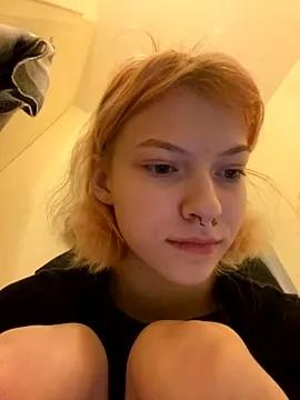 AnnaCutieBeauty from StripChat