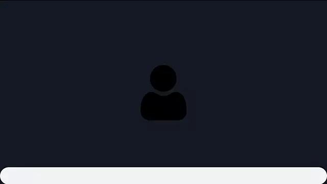 AnnamariaVieu from StripChat is Freechat