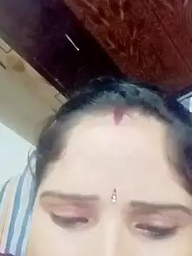 annaya_sweet from StripChat is Freechat