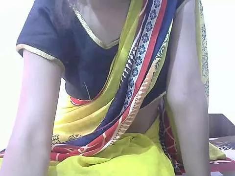 anni_0690 from StripChat
