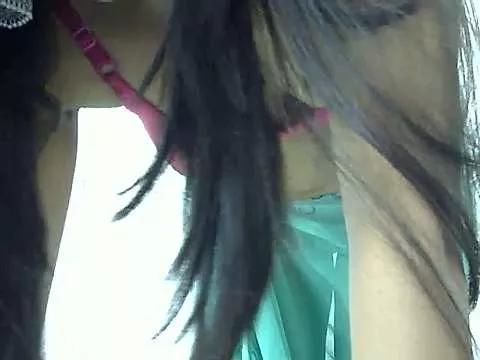 anni_0690 from StripChat