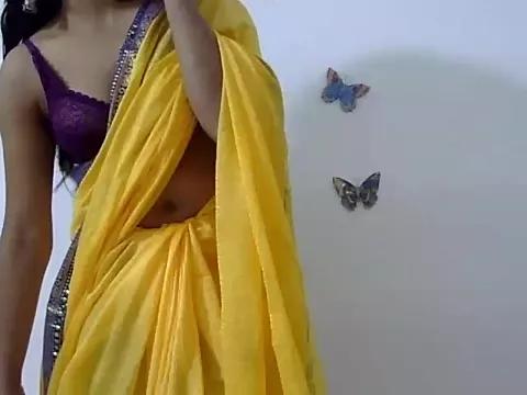 anni_0690 from StripChat