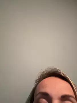 Checkout your silliest wishes with our choice of games cam hosts, featuring big melons, round and tight punanies.