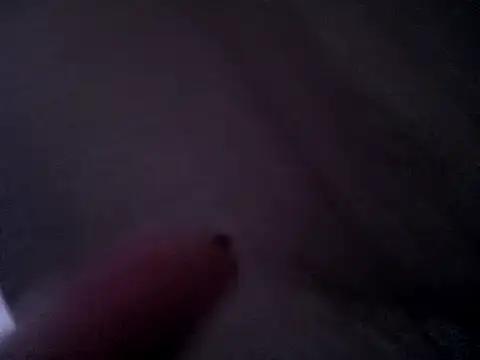 Annie_Darlingg from StripChat