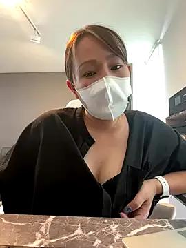 Girls free live sex cams: Check out the satisfaction of typing and cam2cam with our sensual livestreamers, who will teach you all about temptation and desires with their smoking hot physiques.