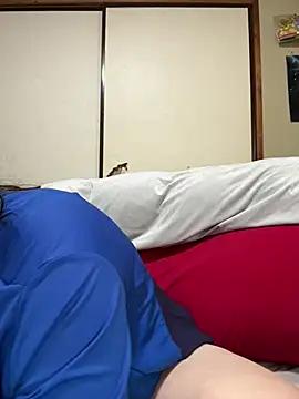 Girls free live sex cams: Check out the satisfaction of typing and cam2cam with our sensual livestreamers, who will teach you all about temptation and desires with their smoking hot physiques.