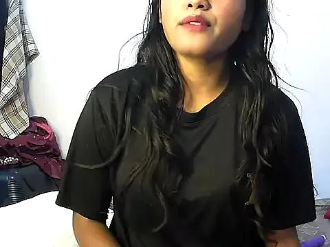 Girls free live sex cams: Check out the satisfaction of typing and cam2cam with our sensual livestreamers, who will teach you all about temptation and desires with their smoking hot physiques.